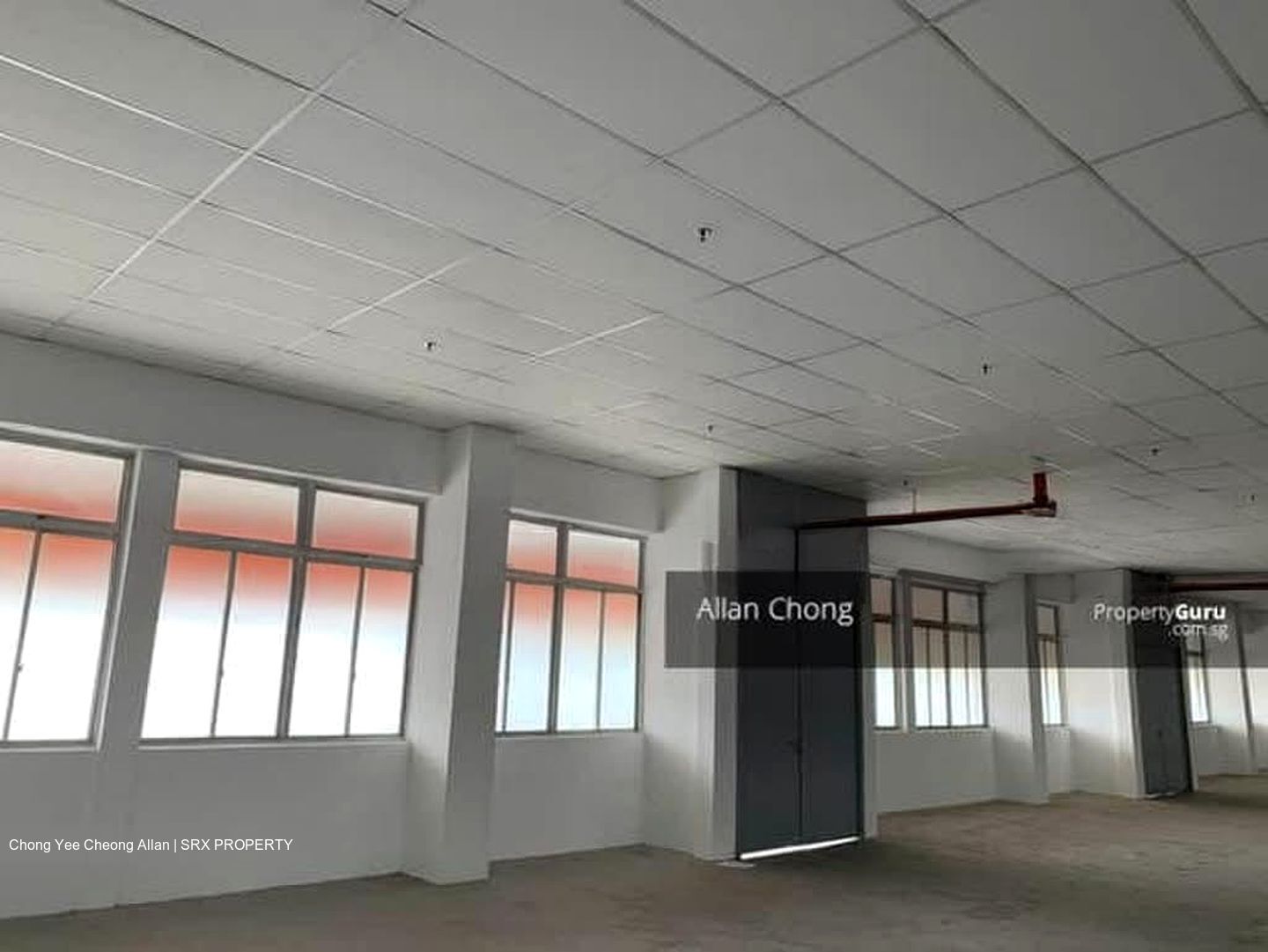 Lock+store Chai Chee (D16), Warehouse #576247561